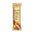 10:10 BY SARAH DI LORENZO - Protein Snack Bar 38g x 14 Case - 9 FLAVOURS - 10:10 BY SARAH DI LORENZO - 4 - Diet & Fitness - ThePharmacy