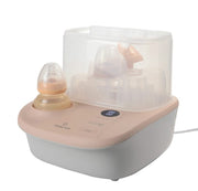 Eonian Care 3 in 1 Electric Steriliser, Dryer and Baby Bottle Warmer - Eonian Care - 1 - Baby & Kids - ThePharmacy