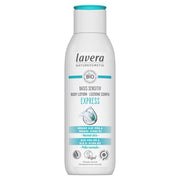 LAVERA - Basis Sensitiv Body Lotion Express 250ml - Lavera - 1 - Beauty & Essentials - ThePharmacy