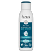 LAVERA - Basis Sensitiv Body Lotion Rich 250ml - Lavera - 1 - Beauty & Essentials - ThePharmacy