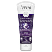 LAVERA - Good Night 2 - in - 1 Hand Cream & Mask 75ml - Lavera - 1 - Beauty & Essentials - ThePharmacy