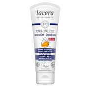 Lavera Hand Cream - Repair 75mL - Lavera - 1 - Beauty & Essentials - ThePharmacy