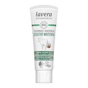 Lavera Toothpaste - Whitening 75mL - Lavera - 1 - Health - ThePharmacy