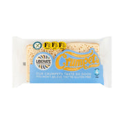 LIBERATE - Gluten Free Crumpets 240g - LIBERATE - 1 - Diet & Fitness - ThePharmacy
