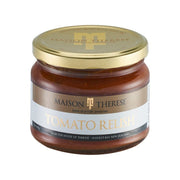 MAISON THERESE - Relish 330g | 6 Pack - 4 OPTIONS - LUM LUM - 1 - Diet & Fitness - ThePharmacy