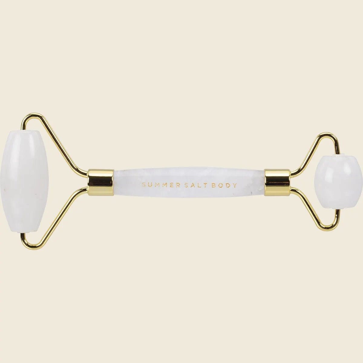 Summer Salt Body Crystal Facial Roller - Summer Salt Body - 3 - Beauty & Essentials - ThePharmacy