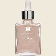 Summer Salt Body Glow Oil Mystic Rose Rose & Vanilla - Summer Salt Body - 1 - Health - ThePharmacy