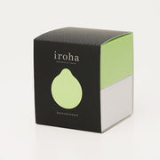Tenga Iroha Midori Green - Tenga - 1 - Sexual Health - ThePharmacy
