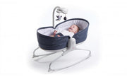 Tiny Love 3 - in - 1 Rocker Napper - Denim - Tiny Love - 1 - Baby & Kids - ThePharmacy