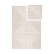 TODDLEKIND - Prettier Playmat - 5 OPTIONS - ThePharmacy - 1 - ThePharmacy