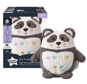Tommee Tippee Pip the Panda - Light and Sound Sleep Aid - Tommee Tippee - 1 - Baby & Kids - ThePharmacy