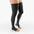 VENOSAN - 4002 (23 - 32mmHg) AGH Thigh High Stockings - 48 OPTIONS - VENOSAN - 5 - Health - ThePharmacy