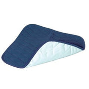 Absorbent Chair Pad - Making Life Easy - 1 - Health - ThePharmacy