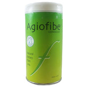 Agiofibe Granules 250g - Flordis - 1 - Health - ThePharmacy