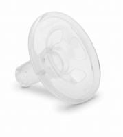 Ameda Flexishield Areola Stimulators (pack 2) - Ameda - 1 - Baby & Kids - ThePharmacy