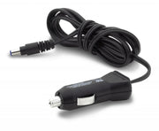 Ameda Purely Yours Car Adaptor - Ameda - 1 - Baby & Kids - ThePharmacy