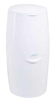 Angelcare Nappy Disposal System (Includes Cassette Refill) - AngelCare - 1 - Super Sale - ThePharmacy
