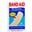 Band Aid Strip Plastic 25 Pack - Band Aid - 1 - Health - ThePharmacy