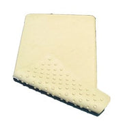 Bath/Shower Mat - Suction - Making Life Easy - 1 - Health - ThePharmacy