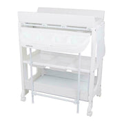 Childcare Montana Change Centre - White - Childcare - 1 - Baby & Kids - ThePharmacy