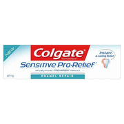 Colgate Toothpaste Sensitive Enamel Protect 110g - Colgate - 1 - Health - ThePharmacy