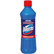 Domestos Regular 750mL - Domestos - 1 - Health - ThePharmacy
