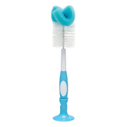 Dr Brown's Large Bottle Cleaning Brush - Dr Brown's - 1 - Baby & Kids - ThePharmacy