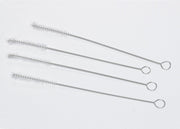 Dr Brown's Vent Cleaning Brushes (4 pack) - Dr Brown's - 1 - Baby & Kids - ThePharmacy