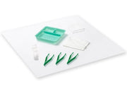 Dressing Tray Basic - vendor - unknown - 1 - Health - ThePharmacy