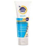 Ego Sunsense Sports Lotion SPF 50+ 75mL Tube - Ego - 1 - Health - ThePharmacy