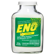 Eno Sparkling Antacid 200g Lemon - Eno - 1 - Health - ThePharmacy