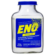 Eno Sparkling Antacid 200g - Eno - 1 - Health - ThePharmacy