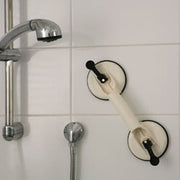 Hand Rail - Making Life Easy - 1 - Health - ThePharmacy