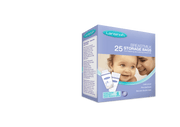 Lansinoh Breastmilk Storage Bags - 25 Bags - Lansinoh - 1 - Baby & Kids - ThePharmacy