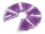 Lansinoh Thera°Pearl 3 - in - 1 Breast Therapy Pack (twin) - Lansinoh - 1 - Baby & Kids - ThePharmacy