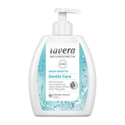 Lavera Basis Mild Hand Wash 250ml - Lavera - 1 - Beauty & Essentials - ThePharmacy