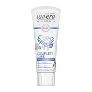 Lavera Toothpaste - Complete Care Fluoride Free 75ml - Lavera - 1 - Health - ThePharmacy