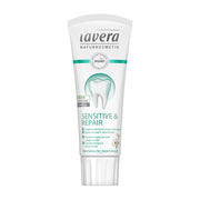 Lavera Toothpaste - Sensitive & Repair 75ml - Lavera - 1 - Health - ThePharmacy