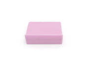 Little Lunch Box Co - Bento Divider - Pink - Little Lunch Box Co - 1 - Baby & Kids - ThePharmacy