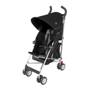 Maclaren Triumph Stroller Black/Charcoal - Maclaren - 1 - Baby & Kids - ThePharmacy