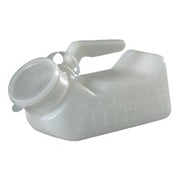 Male Urinal with Lid - Making Life Easy - 1 - Health - ThePharmacy