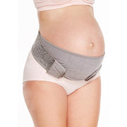 Mamaway Ergonomic Maternity Support Belt - Grey - Medium - Mamaway - 1 - Baby & Kids - ThePharmacy