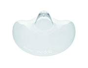 MEDELA - Contact Nipple Shield - Medium 2 Pack (20mm) - Medela - 1 - Baby & Kids - ThePharmacy