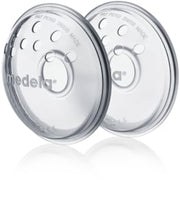 MEDELA - Nipple Formers - Medela - 1 - Baby & Kids - ThePharmacy