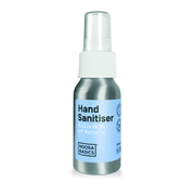 Noosa Basics Hand Sanitiser 50ml - Noosa Basics - 1 - Health - ThePharmacy