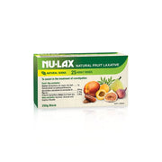 Nulax Fruit Laxative 250g - vendor - unknown - 1 - Health - ThePharmacy