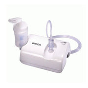 Omron NEC - 801 Compressor Nebuliser - Omron - 1 - Health - ThePharmacy