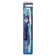 Oral - B 3D White Toothbrush Medium - Oral B - 1 - Health - ThePharmacy