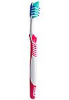 Oral - B Advantage Complete 4 Way Fresh Toothbrush 40 Medium - Oral B - 1 - Health - ThePharmacy