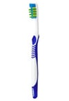 Oral - B Advantage Complete Anti - Bacterial Toothbrush 35 Soft - Oral B - 1 - Health - ThePharmacy